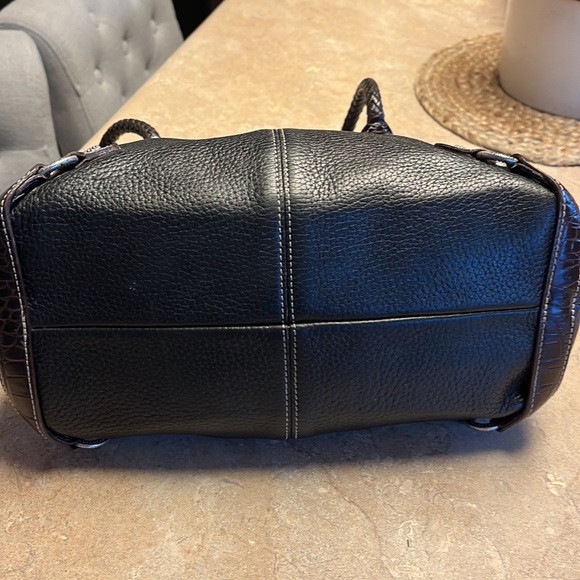 Brighton purse - Picture 7 of 13